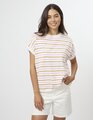 Stella + Gemma Gwen Tee