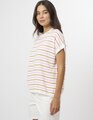 Stella + Gemma Gwen Tee
