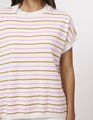 Stella + Gemma Gwen Tee