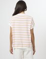Stella + Gemma Gwen Tee