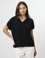 Stella + Gemma Lily Top