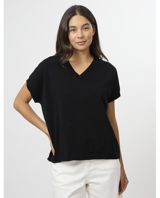 Stella + Gemma Lily Top