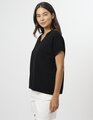 Stella + Gemma Lily Top