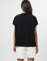 Stella + Gemma Lily Top