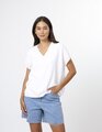 Stella + Gemma Lily Top