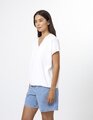 Stella + Gemma Lily Top