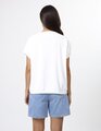 Stella + Gemma Lily Top