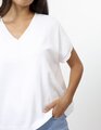 Stella + Gemma Lily Top