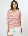 Stella + Gemma Celine Knit