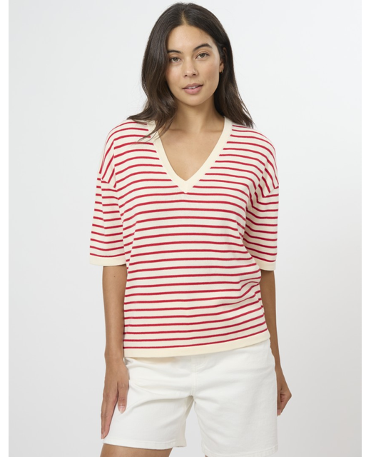 Stella + Gemma Celine Knit
