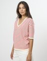 Stella + Gemma Celine Knit