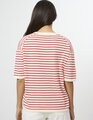 Stella + Gemma Celine Knit