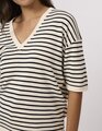 Stella + Gemma Celine Knit