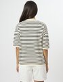 Stella + Gemma Celine Knit