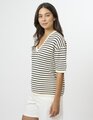 Stella + Gemma Celine Knit