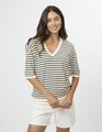 Stella + Gemma Celine Knit