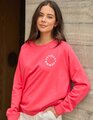 Stella + Gemma Classic Sweatshirt