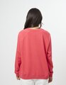 Stella + Gemma Classic Sweatshirt