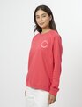 Stella + Gemma Classic Sweatshirt