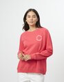 Stella + Gemma Classic Sweatshirt