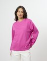 Stella + Gemma Essential Sweatshirt