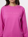 Stella + Gemma Essential Sweatshirt