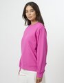 Stella + Gemma Essential Sweatshirt