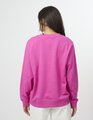 Stella + Gemma Essential Sweatshirt