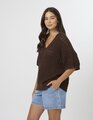 Stella + Gemma Tierra Knit