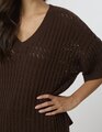 Stella + Gemma Tierra Knit
