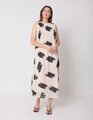 Stella + Gemma Goldie Dress