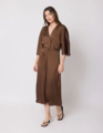 Stella + Gemma Elle Dress