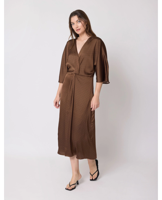 Stella + Gemma Elle Dress