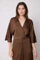Stella + Gemma Elle Dress