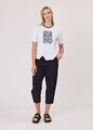 Duo Goldie Tee