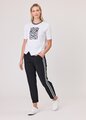 Duo Goldie Tee