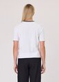 Duo Goldie Tee
