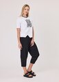 Duo Goldie Tee