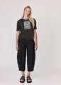 Duo Goldie Tee