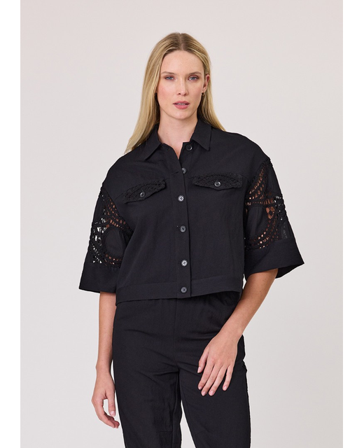 Duo Coast Jacket