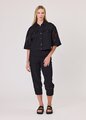 Duo Coast Jacket