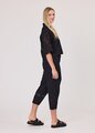 Duo Coast Jacket
