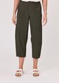 Duo Cove Pant