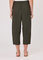 Duo Cove Pant