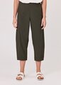 Duo Cove Pant