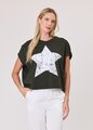 Duo Margot Tee
