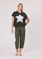 Duo Margot Tee