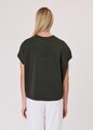 Duo Margot Tee