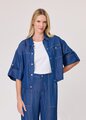 Duo Delta Jacket
