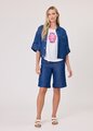 Duo Delta Jacket